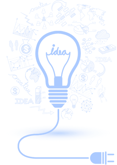 青島系統(tǒng)定制