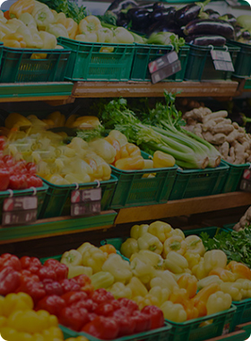 智能營銷拓客解決方案