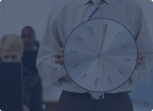 預(yù)約服務(wù)