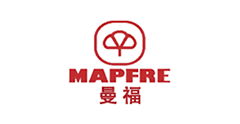 曼福保險(xiǎn)