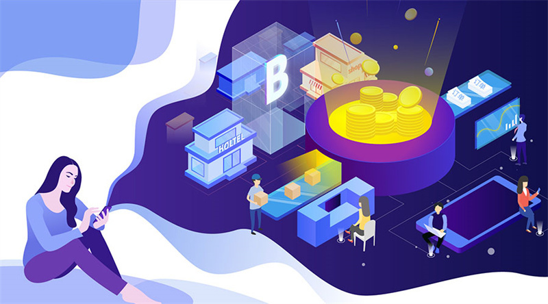 青島小程序制作都需要哪些步驟？ 5b4aed84ac6fa