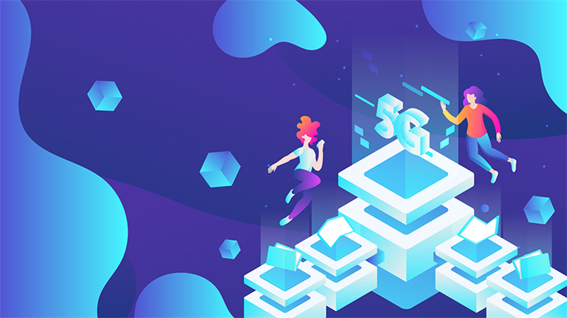 分銷商城系統(tǒng)平臺開發(fā) 分銷系統(tǒng)定制開發(fā) 分銷系統(tǒng)平臺搭建 5c84e767205ce