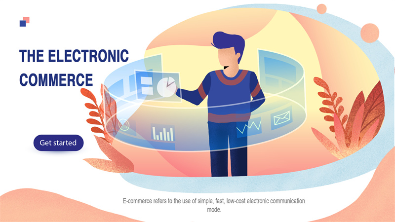 如何選擇靠譜的軟件開發(fā)公司？ 5be1b4b7b2263